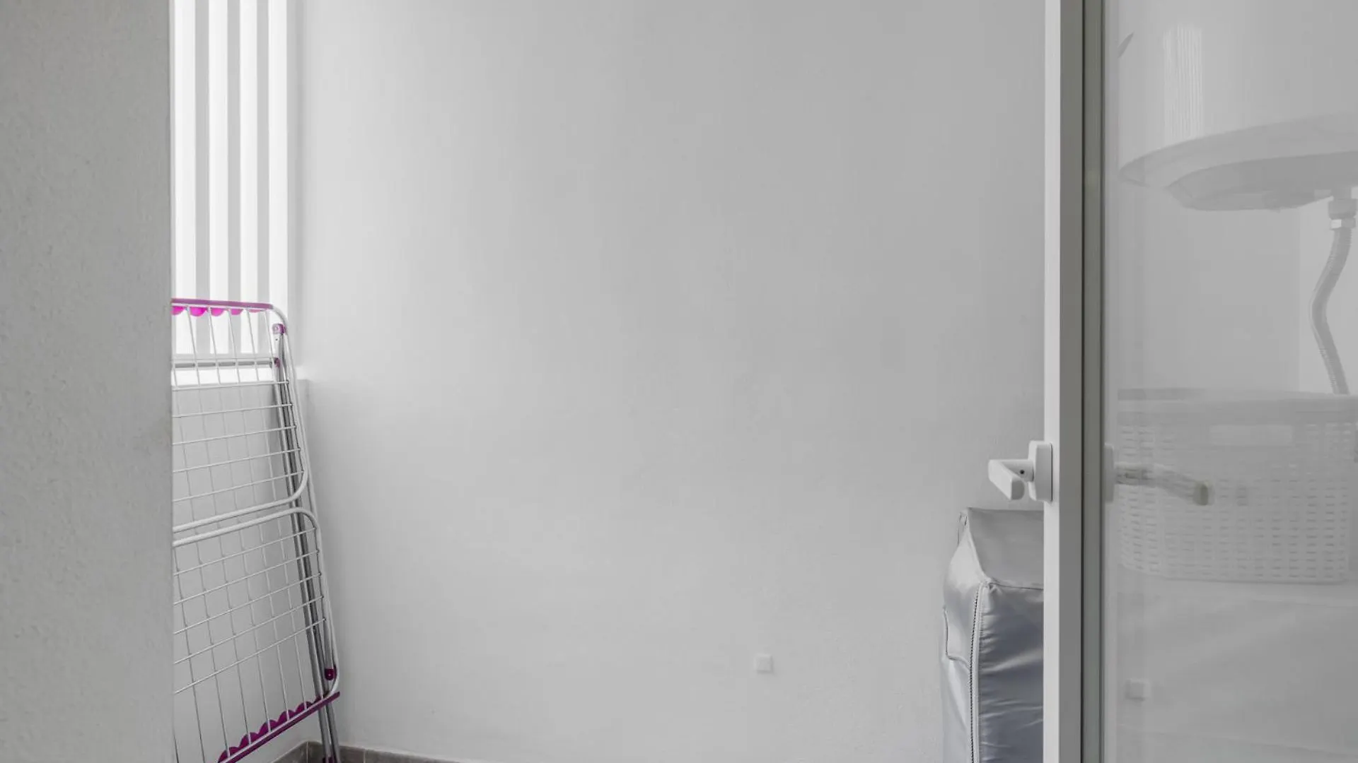 Estepona Garden Family Apartment By Costarentals - Ref M9 Spain