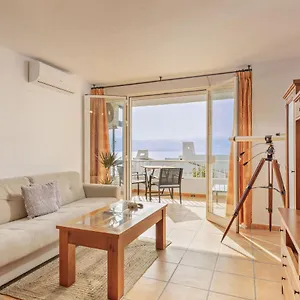  Apartment Sunny